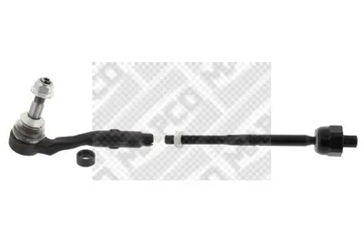 Produktbild von MAPCO 54649 Spurstange Vorne Links für BMW 5 Touring (F11) 5 Limousine (F10) 7 (F01, F02, F03, F04) 5 GT (F07) 6 Gran Coupe (F06)