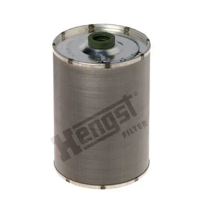 Produktbild von Ölfilter HENGST FILTER E20.20S006H Filtereinsatz