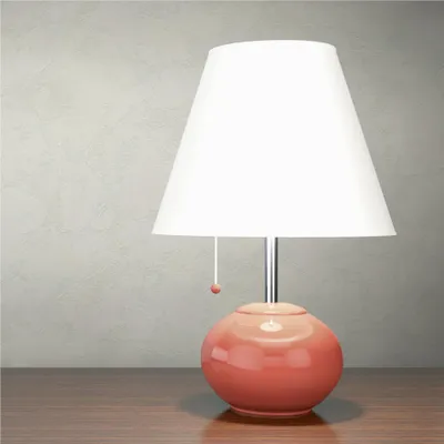 Produktbild von Tapete einfarbig M1-No.11338 Vliestapete Putzoptik Creme Wohnzimmer Schlafzimmer Küche