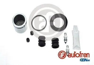 Produktbild von AUTOFREN SEINSA D42522C Reparatursatz, Bremssattel x