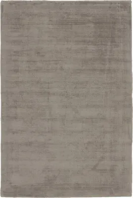 Image de Obsession Tapis Maori 220 Taupe 120x170cm
