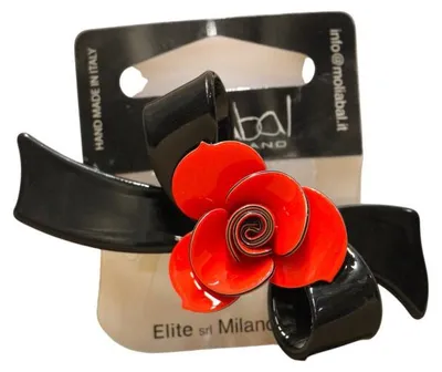 Productafbeelding van Moliabal, Vrouwen, Clama Par 396