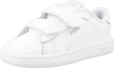 Produktbild von PUMA SMASH 3.0 Weiß