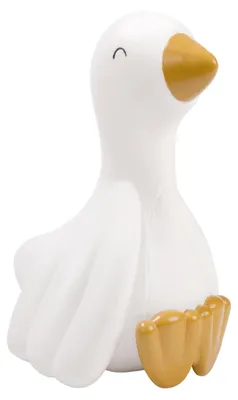 Obrázok produktu pre Nočné svetlo Little Dutch Little Goose