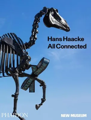 Obrázok produktu pre Hans Haacke