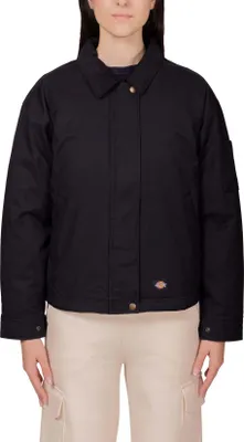 Obrázok produktu pre DICKIES - Dámska bunda Plains - Veľkosť M