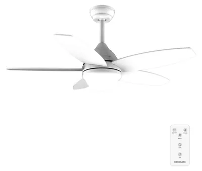 Zdjęcie produktu dla CECOTEC 08543 - EnergySilence Aero 4200 LightWood