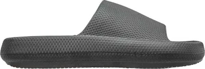 Produktbild von Abysstar Cloud Badesandalen Grau EU 42-43 Herren Grau EU 42-43