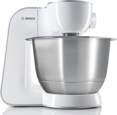 Produktbild von Creation Line MUM58W20, Küchenmaschine