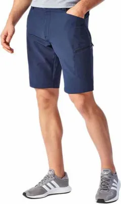 Produktbild von Henri Lloyd Explorer 2.0 Kurze Hose Blau 38 Mann Blau 38