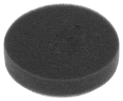 Productafbeelding van Philips 642001023936 Filter voor XC7053, XC7055, XC7065, XC7067, XC7163, XC7167...