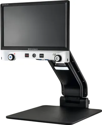 Produktbild von Eschenbach vario DIGITAL 16 FHD