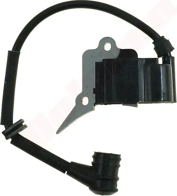 Produktbild von Zündspule Für Stiga Sp402 , Sp422 , Sp442 ( 3830440000/0 )