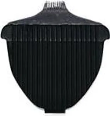 Produktbild von BaByliss Pro Ersatzmesserkopf 7,5 mm für Trimmer Modelle FX770E, FX770PE
