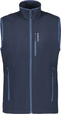 Produktbild von Icepeak Bogata Dunkel Blau Dunkel Blau 56