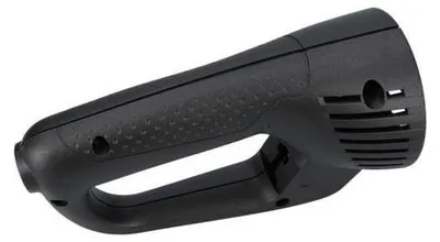 Obrázek produktu pro Rukojeť pro úhlovou brusku BOSCH - 1605132152