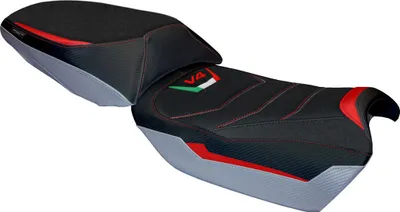 Produktbild von Sattel Abdeckung Adria Ultragrip 3RDS-2