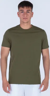 Produktbild von Joma SHIRT DESERT