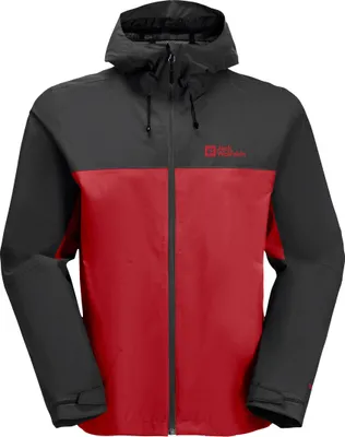 Produktbild von Jacken Jack Wolfskin 11158922206