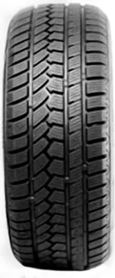 Image de Ovation W-586 195/55R16 91H Xl