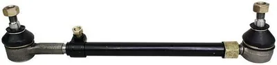 Obrázek produktu pro DENCKERMANN D180111 Přední stabilizátor – levý a pravý, vhodný pro MERCEDES-BENZ sedan (W124), kombi (S124) a třídu E (W124)