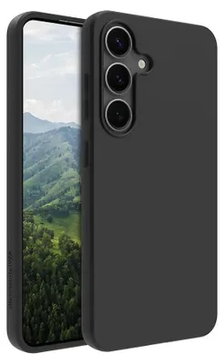 Zdjęcie produktu dla Etui na telefon komórkowy DBRAMANTE1928 dbramante1928 Greenland 15,8 cm (6,2") Pokrowiec Czarny