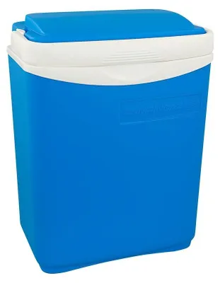 Image de ICETIME® Glacière 13L