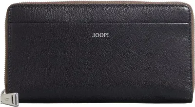 Produktbild von Joop! Lantea Blocking Yura Purse Lh10Z Black black A0227221
