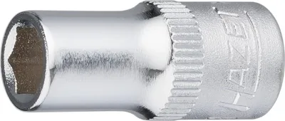 Produktbild von HAZET 850-6, 1 Stück(e)