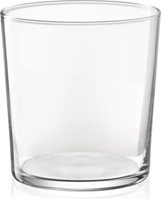Obrázok produktu pre Tescoma Poháre myDRINK Style 350 ml, 6 ks