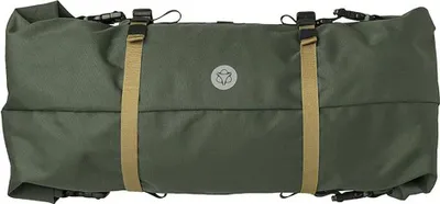 Produktbild von Agu Venture Lenkertasche 17l Grün Grün One Size