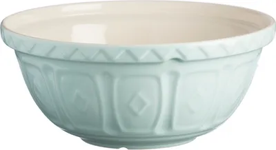 Produktbild von Mason Cash 2001.834 Steingut Rührschüssel 29 cm