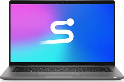 Immagine prodotto di Computer portatile Dell Latitude 7330 | Intel i7-1255U | 16 GB DDR4 | 256 GB SSD | 13,3 " Full HD | Win11 | Grado A-