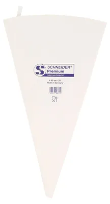 Produktbild von Spritzbeutel 5-50 cm - Premium