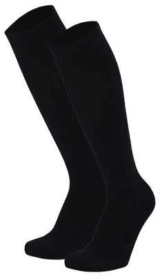 Image de Bas de compression modales pour le confort et le soutien