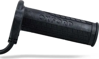 Produktbild von OXFORD Ersatz-Heizgriff links für Oxford Touring Heizgriffe. OF691C6