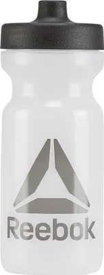 Produktbild von Reebok - Found Bottle 500ml - Sporttrinkflasche