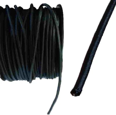 Produktbild von Expanderseil 8 mm, 5 Meter – Robust und UV-beständig