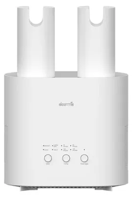 Obrázok produktu pre Deerma DEM-HX10W