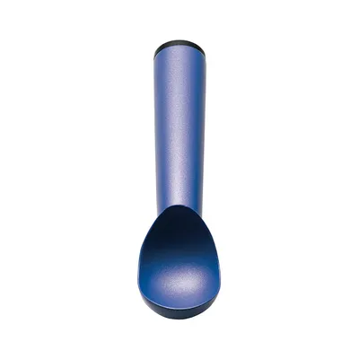 Productafbeelding van IJsbolvorm met antiaanbaklaag, model B, inhoud/diameter: 1/20 liter, 56 mm