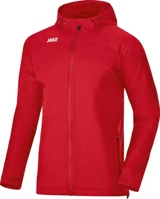 Produktbild von Allwetterjacke Profi JAKO