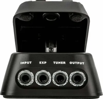 Immagine prodotto di Dunlop DVP5 Volume (X) 8 Pedale Volume