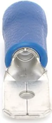 Produktbild von BOSCH Leitungsverbinder 8 784 480 011