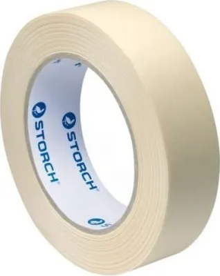Produktbild von Storch Klebeband "Das Preiswerte" 48 mmx50 m