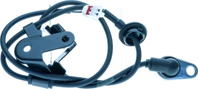 Produktbild von EINPARTS ABS Sensor Raddrehzahl Hinten Rechts für MAZDA 5 (CR19) EPS2323