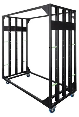 Obrázek produktu pro Stojan LoadMaster 8x16