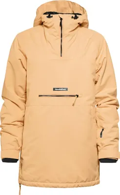 Produktbild von Horsefeathers Fiora Jacke (Pfirsich) - XS