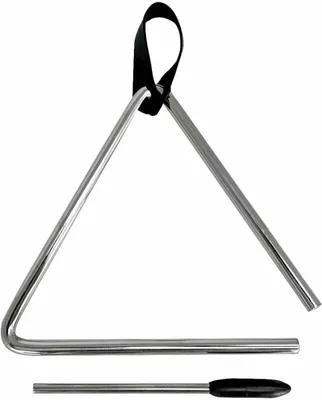 Obrázok produktu pre Stagg TRI-6 Triangel