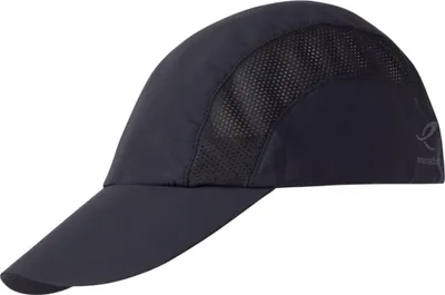 Obrázok produktu pre Energetics Čiapky Limnos, 427306050