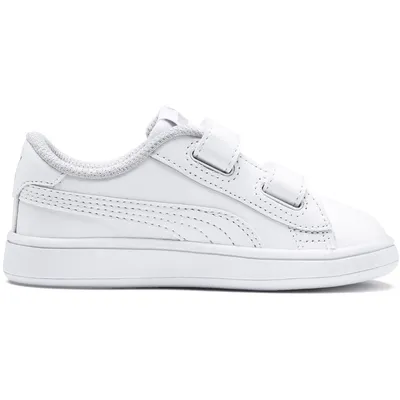 Produktbild von Puma Smash v2 L V Infant